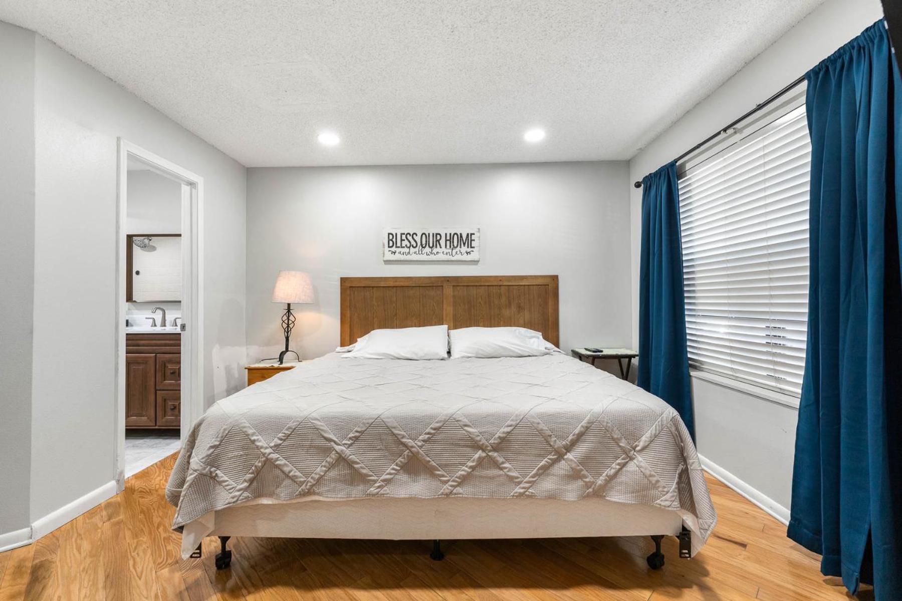 3697 Orlando Vacational Apartment Exterior foto
